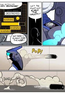 Hot Robo (20)