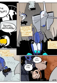 Hot Robo (21)