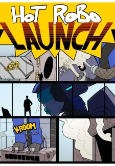 Hot Robo (5)