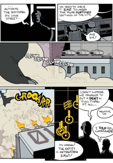 Hot Robo (7)