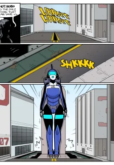Hot Robo (8)