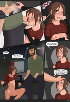 Last of US (10)