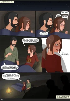 Last of US (11)