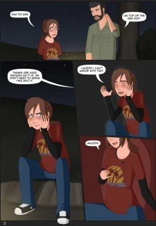 Last of US (3)