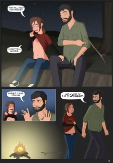 Last of US (4)