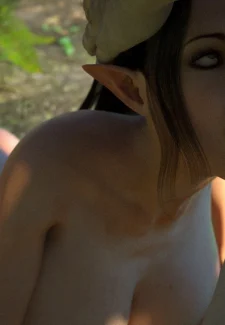 Pandora’s Pleasure (22)