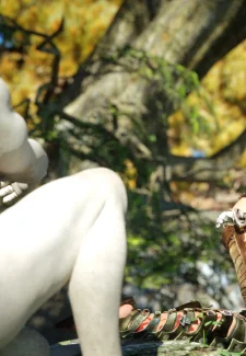Pandora’s Pleasure (7)