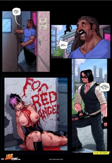 red-angel-3-21