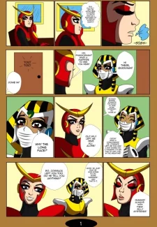 Robots Have Fantasies003