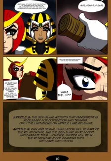 Robots Have Fantasies021