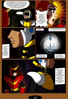Robots Have Fantasies022