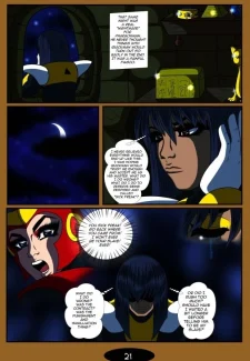Robots Have Fantasies023