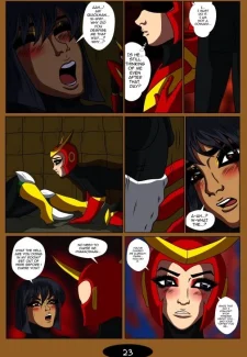 Robots Have Fantasies025