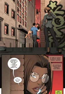 Tender Mercy 2 (17)