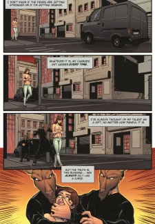 Tender Mercy 2 (3)