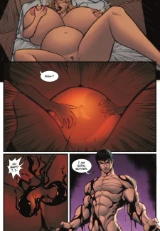 Tender Mercy 2 (6)