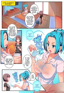 The Deal 1 (4)