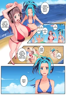 The Deal 1 (6)