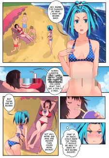 The Deal 1 (7)
