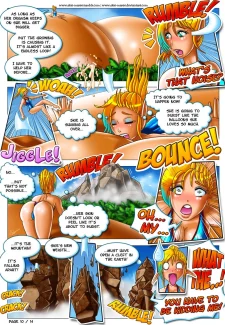 Wrong ”Right” Lotion010