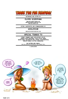 Wrong ”Right” Lotion013