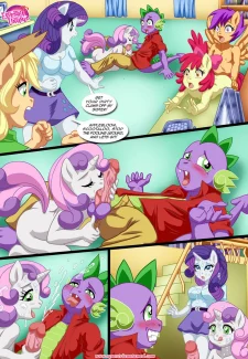 page14