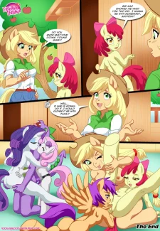 page16