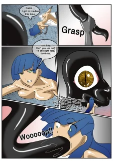 007