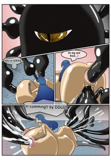 010