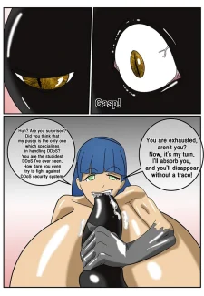 011