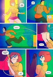 013