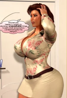 034