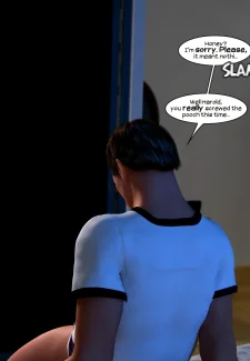 045