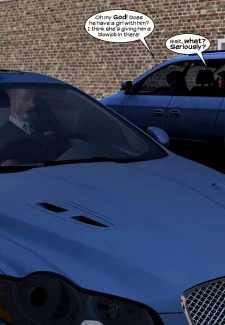 108