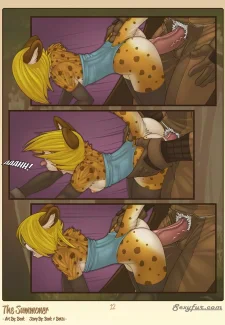 [Bonk] The Summoner (12)