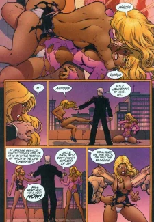 Codename Knockout 18 (15)