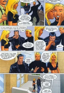 Codename Knockout 18 (21)