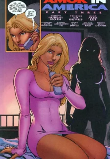 Codename Knockout 18 (3)