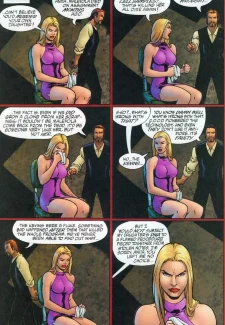 Codename Knockout 18 (6)