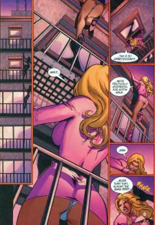Codename Knockout 18 (7)