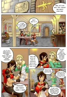Dungeons and D Cups Sabvrox (3)