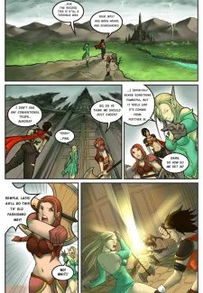 Dungeons and D Cups Sabvrox (4)