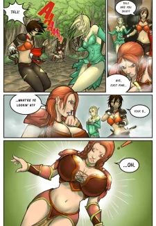 Dungeons and D Cups Sabvrox (5)
