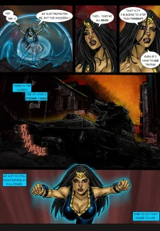 Jalila-Aton Stikes Back 1-2 (10)