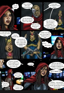 Jalila-Aton Stikes Back 1-2 (33)