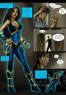 Jalila-Aton Stikes Back 1-2 (6)
