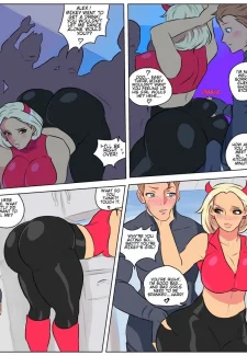 [Jay Marvello] Kelsie 4 (3)