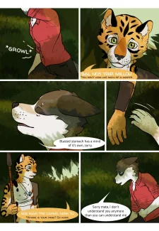 Lost and Found (11)