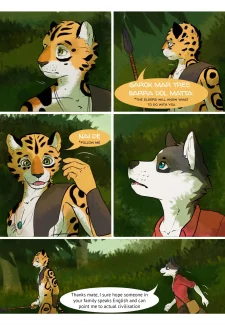 Lost and Found (12)