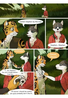 Lost and Found (13)